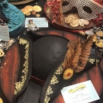 BC18 BEST GROUP DISPLAY9