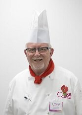 David Close