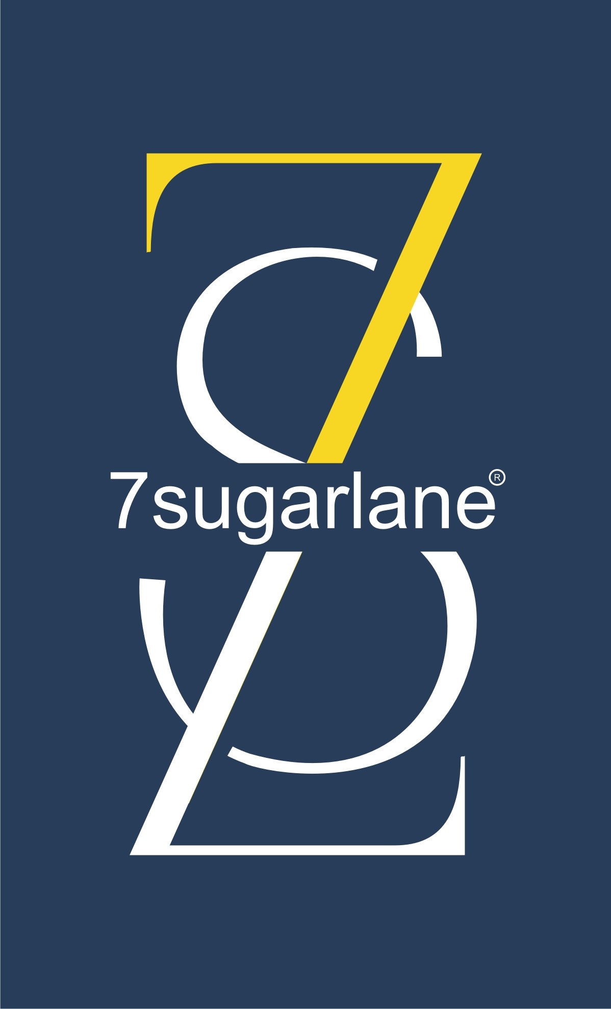 Travel Info Cake International