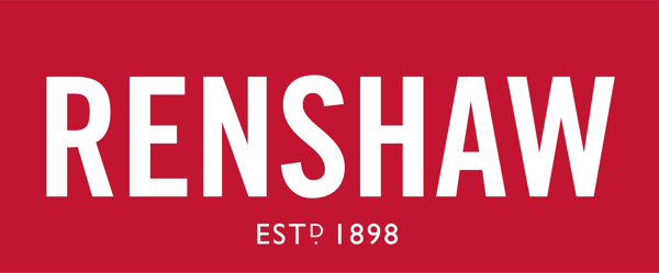 Renshaw Logo
